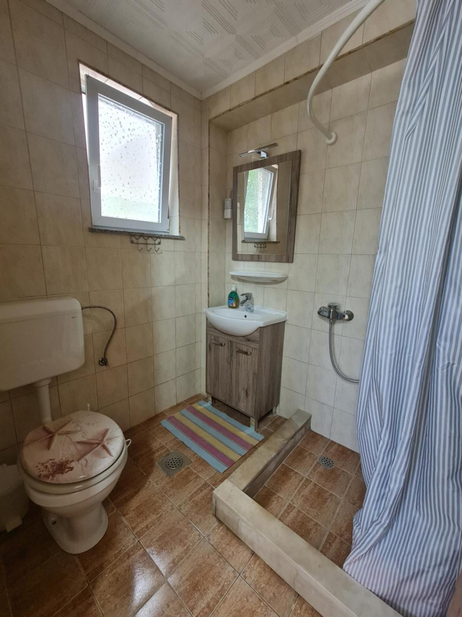 Jadro Apartmán *